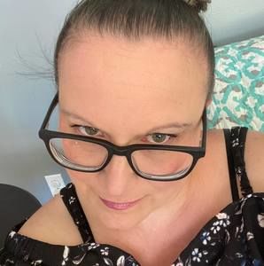 Meet your Posher, Tracey